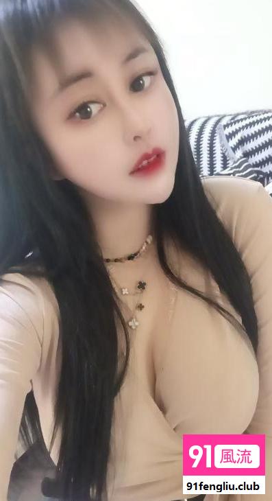 徐州服务系少妇